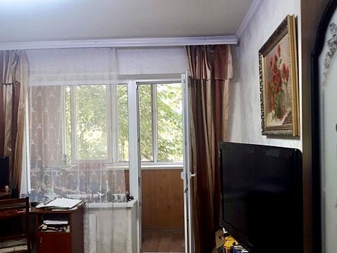 квартира за адресою Богдана Завади вул. (Мікояна), 22