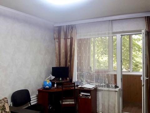 квартира за адресою Богдана Завади вул. (Мікояна), 22