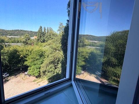 квартира по адресу Новопироговская ул., 33