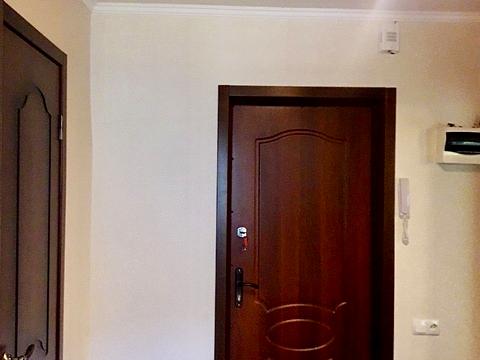 квартира за адресою Богдана Завади вул. (Мікояна), 22