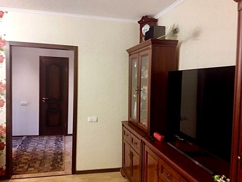 квартира за адресою Богдана Завади вул. (Мікояна), 22