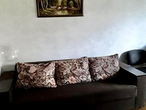квартира за адресою Богдана Завади вул. (Мікояна), 22