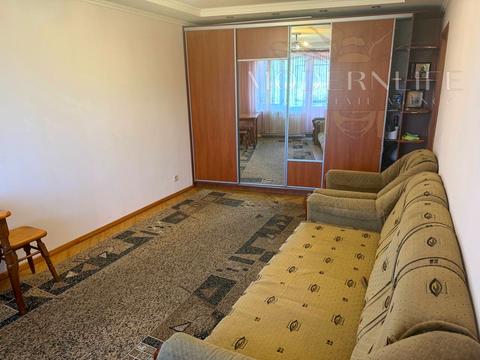 квартира по адресу Новопироговская ул., 33