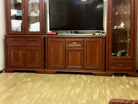 квартира за адресою Богдана Завади вул. (Мікояна), 22