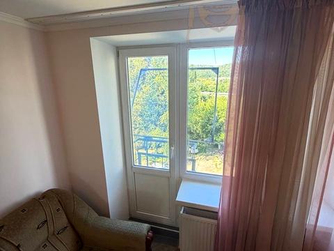 квартира по адресу Новопироговская ул., 33