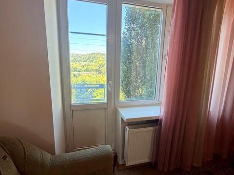квартира по адресу Новопироговская ул., 33