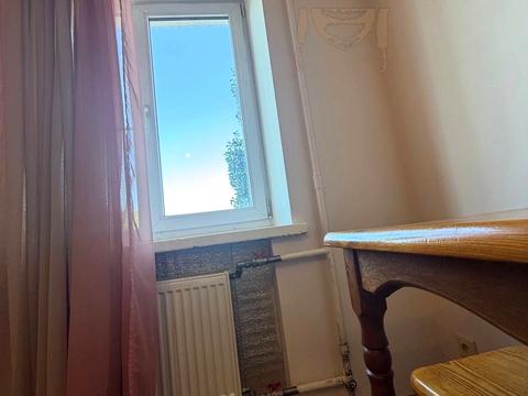 квартира по адресу Новопироговская ул., 33
