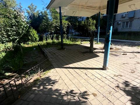 квартира по адресу Новопироговская ул., 33