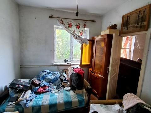 будинок за адресою Висока вул.