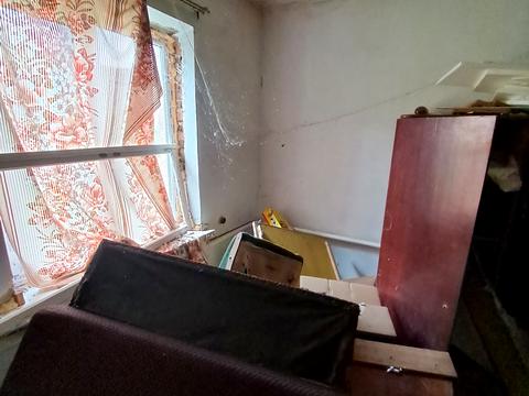 будинок за адресою Висока вул.