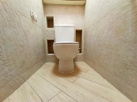 квартира по адресу Гоголя ул., 3