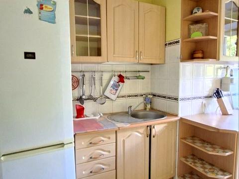 квартира по адресу Леси Украинки бульв., 28-А