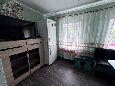 будинок за адресою Південна, 47