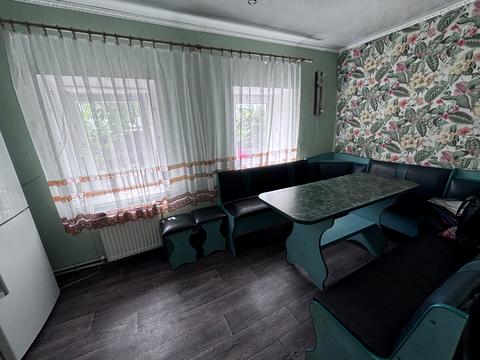 будинок за адресою Південна, 47