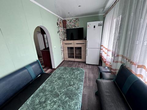 будинок за адресою Південна, 47