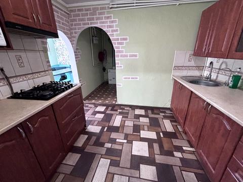 будинок за адресою Південна, 47