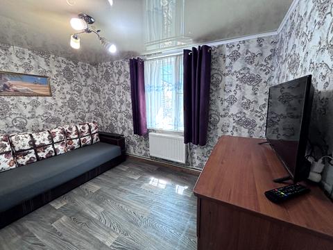 будинок за адресою Південна, 47