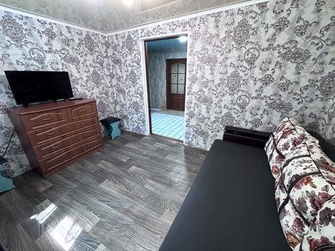 будинок за адресою Південна, 47