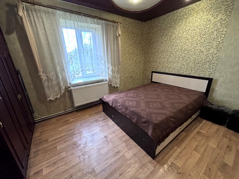 будинок за адресою Південна, 47