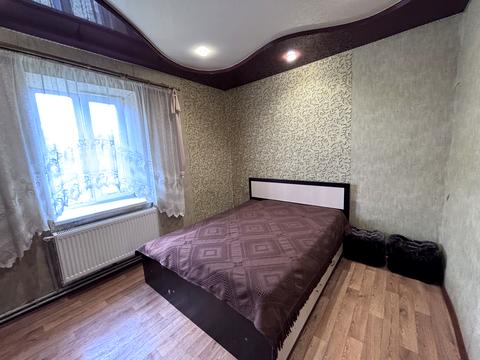 будинок за адресою Південна, 47