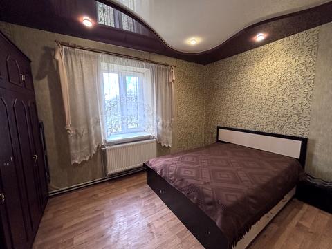 будинок за адресою Південна, 47