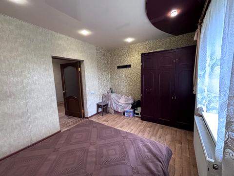 будинок за адресою Південна, 47