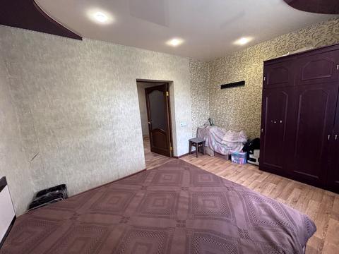 будинок за адресою Південна, 47