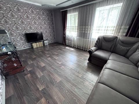 будинок за адресою Південна, 47