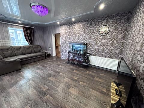 будинок за адресою Південна, 47