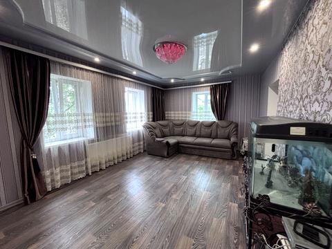 будинок за адресою Південна, 47