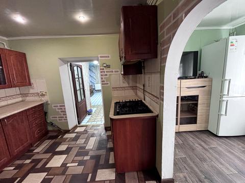 будинок за адресою Південна, 47