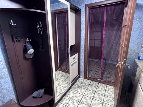 будинок за адресою Південна, 47