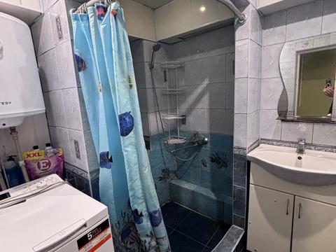 будинок за адресою Південна, 47