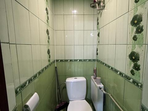 будинок за адресою Південна, 47
