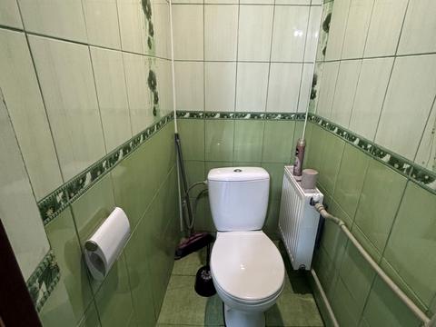 будинок за адресою Південна, 47