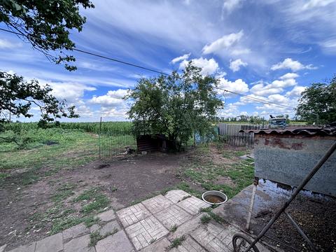 будинок за адресою Південна, 47