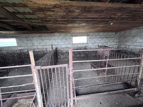 будинок за адресою Південна, 47