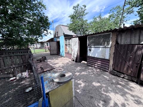будинок за адресою Південна, 47