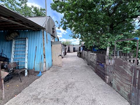 будинок за адресою Південна, 47