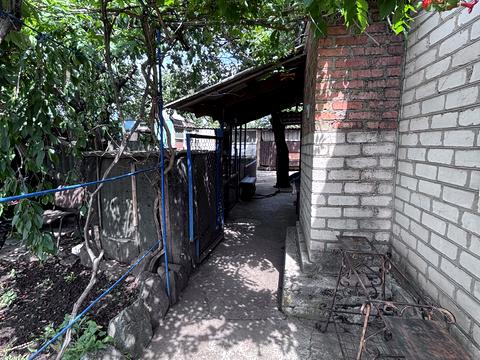 будинок за адресою Південна, 47