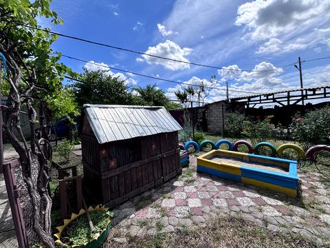 будинок за адресою Південна, 47