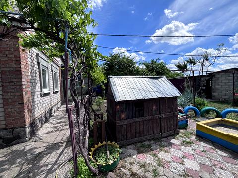 будинок за адресою Південна, 47