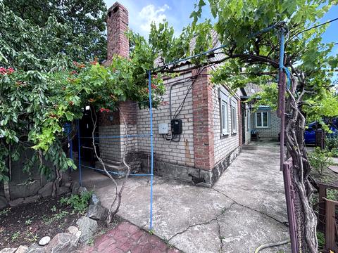 будинок за адресою Південна, 47