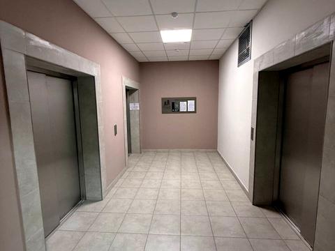 квартира за адресою Зоряний бульв., 1м