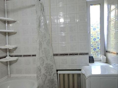 квартира по адресу Леси Украинки бульв., 28-А