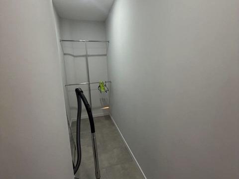 квартира за адресою Пекарська вул., 65-В