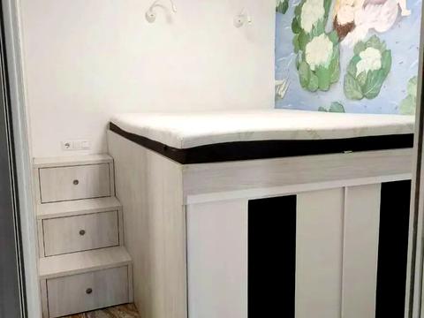 квартира за адресою Левка Лук'яненка вул. (Василя Жуковського), 24