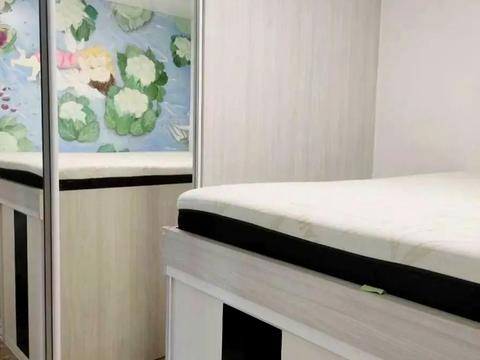 квартира за адресою Левка Лук'яненка вул. (Василя Жуковського), 24