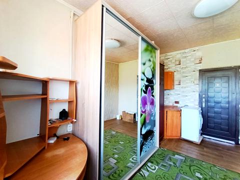 кімната за адресою Ушинського вул., 8