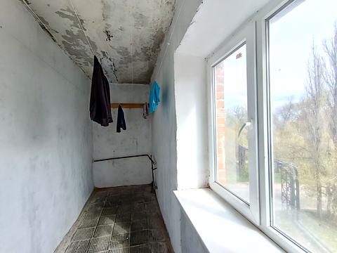 кімната за адресою Ушинського вул., 8